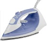 Electric Steam Iron 2200W ,CE,GS,RoHS,good quality but competitive prices!