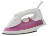 Electric Steam Iron T-1108A
