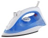 Electric Steam Iron T-607A