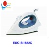 Electric Steam Iron   with Full Function