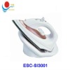 Electric Steam Iron   with Full Function