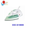 Electric Steam Iron with Full Function
