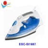 Electric Steam Iron  with SI1888