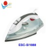 Electric Steam Iron  with SI1888
