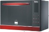 Electric Steam Oven