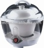 Electric Stewing Pot