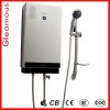 Electric Storage Water Heater (GS1-D)