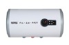 Electric Storage Water Heater/KE-E50L