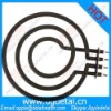 Electric Stove Heating Elements