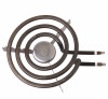 Electric Stove Parts,High Temperature Heating Element