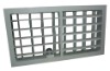 Electric Supply Air Grille