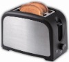 Electric Toaster HT31