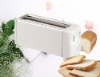 Electric Toaster TBH-007A