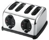 Electric Toaster TL-110A