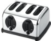 Electric Toaster TL-110C