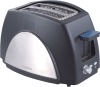 Electric Toaster TS-828