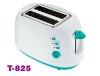 Electric Toaster TY-825