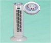 Electric Tower Fan without remote