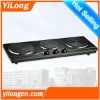 Electric Triple burner/hot plate/cooking plate/hotplates HP-3750