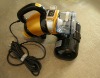 Electric Vacuum Cleaner _ 110614_02b