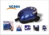 Electric Vacuum Cleaners