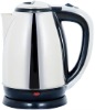 Electric Water Cordless Kettle