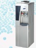 Electric Water Dispenser For Drinking