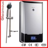 Electric Water Heater /Storage water heater /Fast tank water heater (GS3-F)