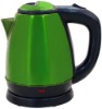 Electric Water kettle 1.5L