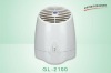 Electric air filter hot sell model GL-2100
