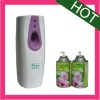 Electric aroma air freshener