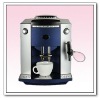 Electric automatic Espresso bean Coffee Machine