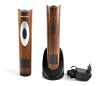 Electric/automatic red wine opener LS1005(rechargeable)