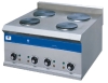 Electric baking oven TT-WE133A (electric oven,baking oven)