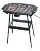 Electric bbq,Electric Grill,Contact grill,Grill,Barbeque,Stand BBQ