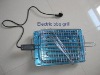 Electric bbq grill (WS-E-01)