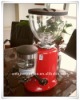 Electric blade coffee grinders (DL-A719)