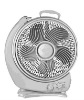 Electric box fan (CE,GS,ROHS )