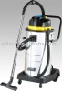 Electric cleaner ZD90A 50L wet and dry vacuum cleaner