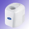 Electric clothes dryer ,CE ,ROHS ESC-CD1109