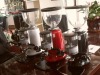 Electric coffee grinder (DL-A719)