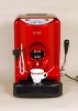 Electric coffee machine