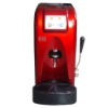 Electric coffee machine