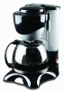 Electric coffee maker(ZYXZ-628A hot sell model)