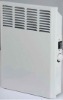 Electric convection heater W-HCT1104A