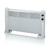 Electric convection panel heater WK-5208