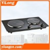 Electric cooking plate in home appliances(HP-2750-3)