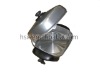 Electric cookware HSX-A13