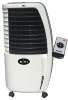 Electric cooler fan ACS-12