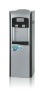 Electric cooling stand water dispenser